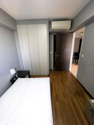 Blk 311B Trivelis (Clementi), HDB 3 Rooms #449054381